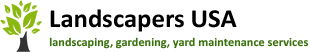 Beaufort Landscapers